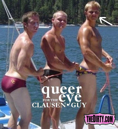 clausen-gay.jpg