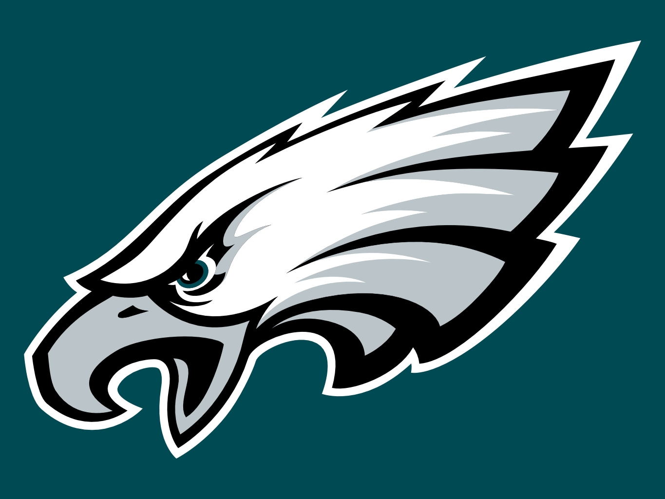the eagles nfl